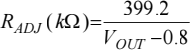 calculation formula