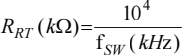 calculation formula