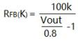 calculation formula