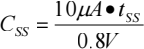  calculation formula