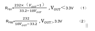 equations