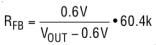  reference formula