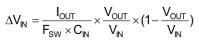 equations