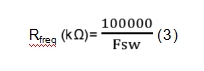 equations
