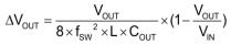 equations