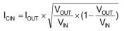 equations