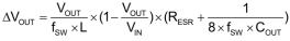 equations