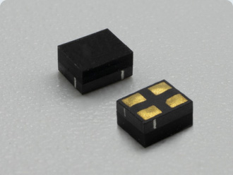 UDM22006 DC DC Integrated Magnetic Power Module ( Input 2.3V–5.5V, output 1.2V-3.3V )