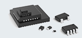 Customized DC-DC Converters