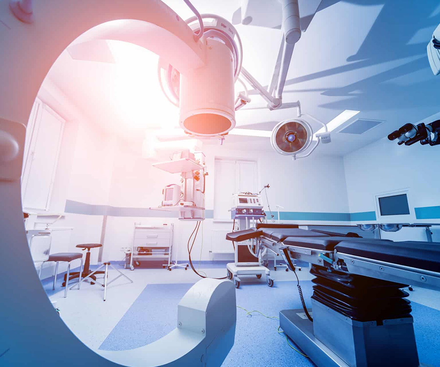 Medical Devices