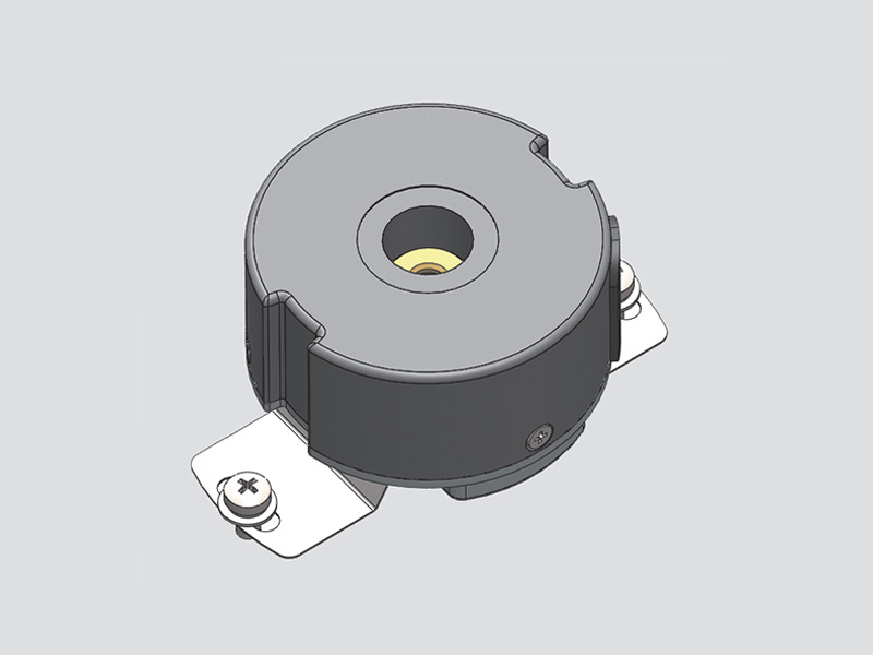 UZ3509 Servo Motor Encoder Incremental