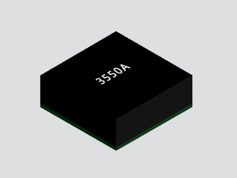 FHT3550 DC/DC Adjustable Buck Power Module ( 3.5V-40V Input, 1.0V-12.0V Output )