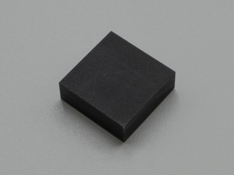 FHT3860 DC/DC Step-Down Buck Power Module ( 2.3V-5.5V Input, 0.5V-3.3V Output )