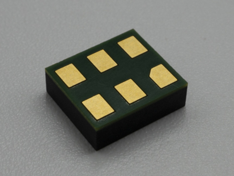 FHT3550 DC/DC Adjustable Buck Power Module ( 3.5V-40V Input, 1.0V-12.0V Output )