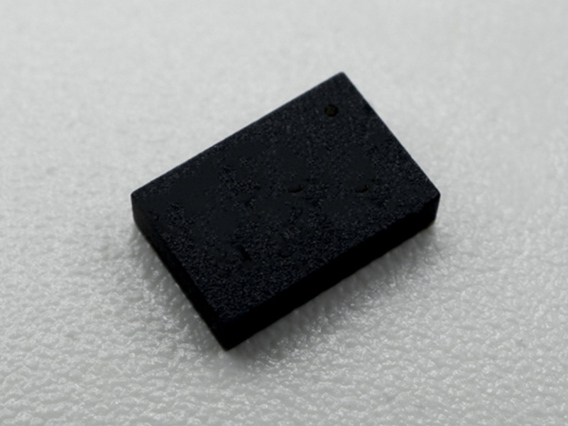 FHT3860 DC/DC Step-Down Buck Power Module ( 2.3V-5.5V Input, 0.5V-3.3V Output )