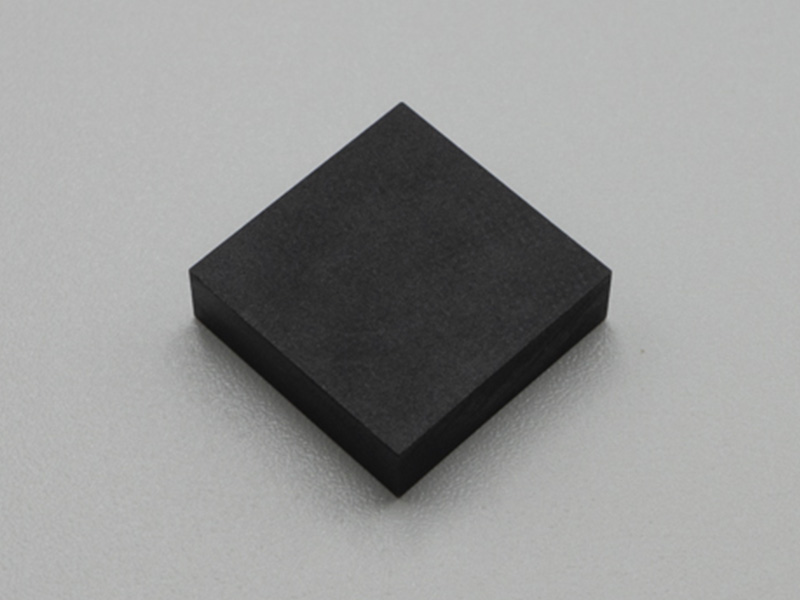 FHT4623 DC/DC Adjustable Buck Converter Power Module ( 4.2V-20V Input, 0.6V-5.5V Output )