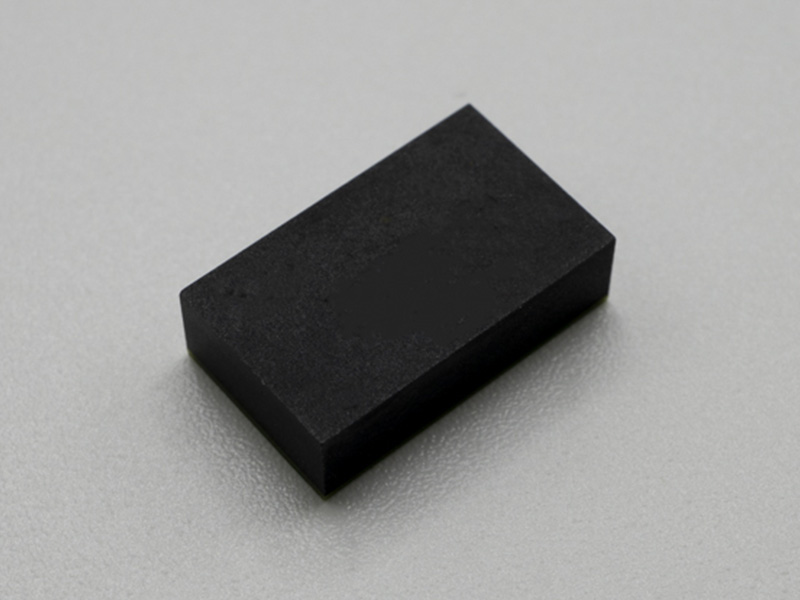 FHT4618  Integrated DC/DC Adjustable Buck Power Module ( 4.5V-24V Input, 0.6V-5.5V Output )