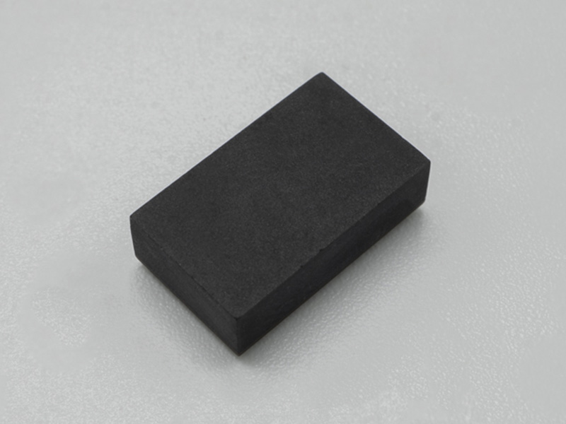 FHT4644 Ultra-Thin Multi-Channel DC/DC Buck Power Module ( 4.0V ~ 15V Input, 0.8V ~ 5.5V Output )