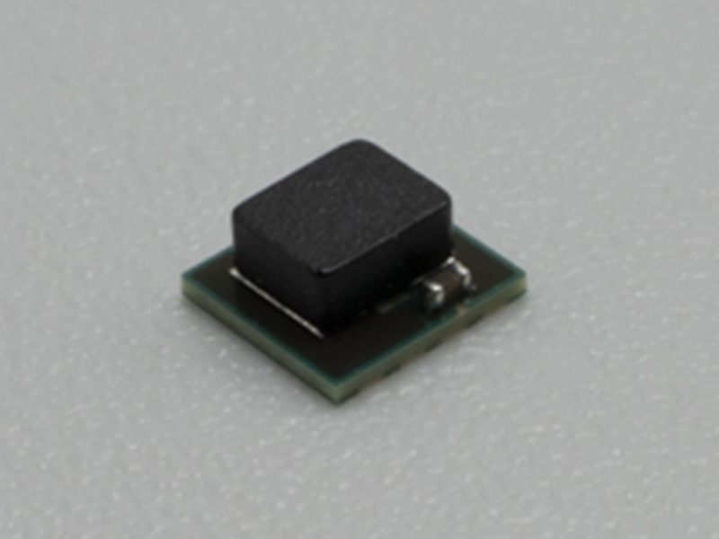 FHT23030 DC/DC Adjustable Buck Converter Module ( 4.5V–17V Input, 0.9V–6V Output )
