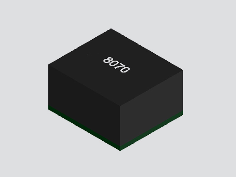 MPPM8070 DC/DC Adjustable Buck Converter Module （ Input 4.5V–18V, Output 0.6V-15V  ）