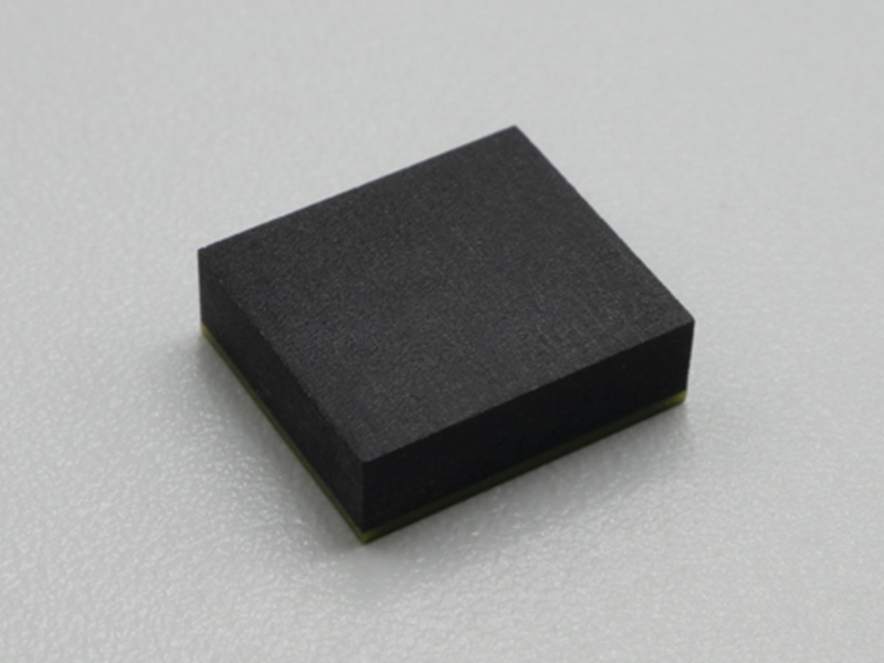 MPPM8070 DC/DC Adjustable Buck Converter Module （ Input 4.5V–18V, Output 0.6V-15V  ）