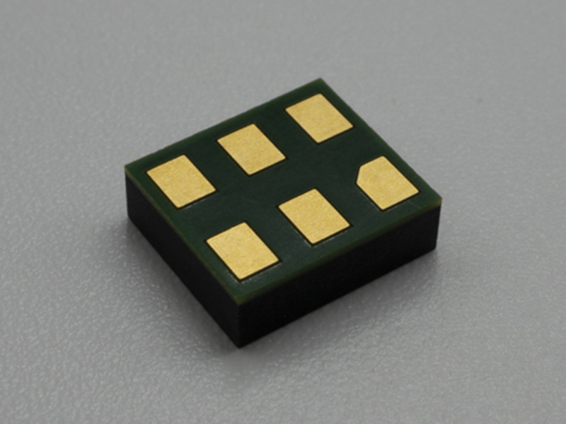 MPPM8070 DC/DC Adjustable Buck Converter Module （ Input 4.5V–18V, Output 0.6V-15V  ）