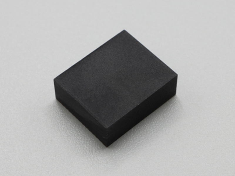 FHM3695 DC/DC Adjustable Buck Power Module ( 4V-16V Input, 0.6V-5.5V Output )
