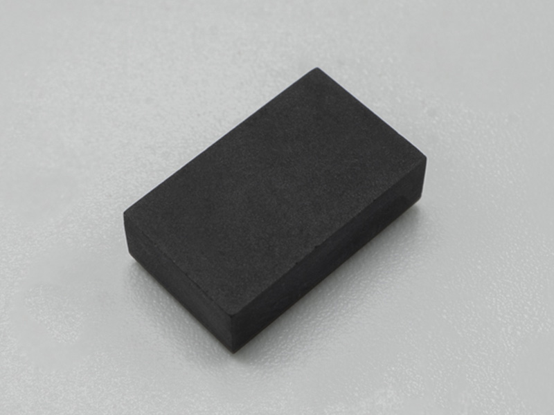 FHT4644C/D 4-Channel DC/DC Buck Power Module with Adjustable Outputs ( 4.5V-14V Input, 0.6V-5.5V Output )