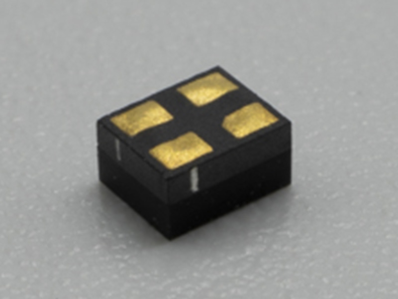 UDM92403 Integrated DC-DC Boost Step-Up Power Module ( 0.7V-5.5V Input, Adjustable 1.8V-5.5V Output )