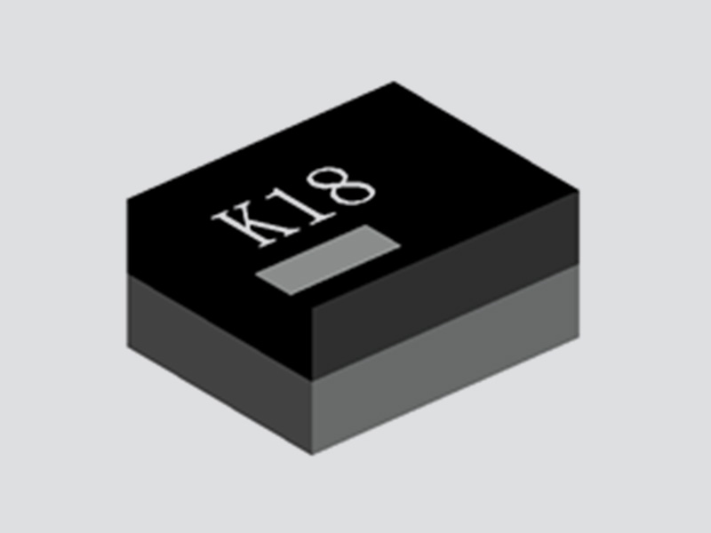 UDM22010 Integrated DC-DC Buck Step-Down Power Module ( 2.3V-5.5V Input, 1.2V-3.3V Output )