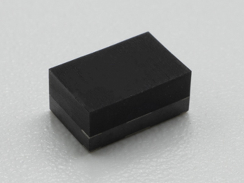 UDM3606 Integrated Medium Voltage DC-DC Buck Step-Down Power Module ( 4.5V-18V Input, 0.6V-5.5V Output )