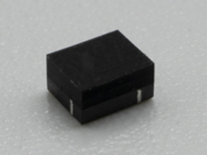 UDM92403 Integrated DC-DC Boost Step-Up Power Module ( 0.7V-5.5V Input, Adjustable 1.8V-5.5V Output )