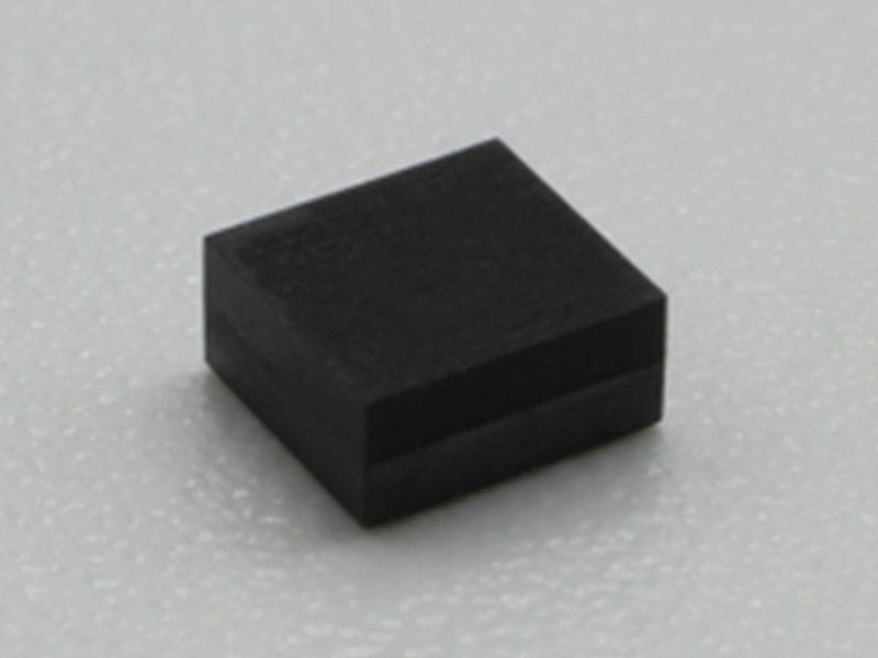 UDM2826I  Integrated DC-DC Buck Step-Down Power Module ( 2.7V-5.5V Input, 1.0V-3.3V Output )