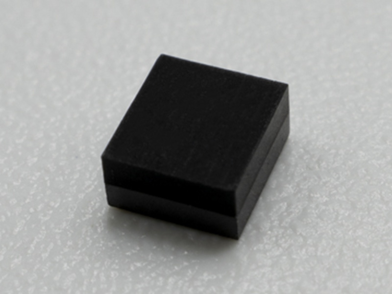 UDM81256 Integrated DC-DC Boost Power Module ( 2.5V-5.5V Input, Fixed 5V Output )