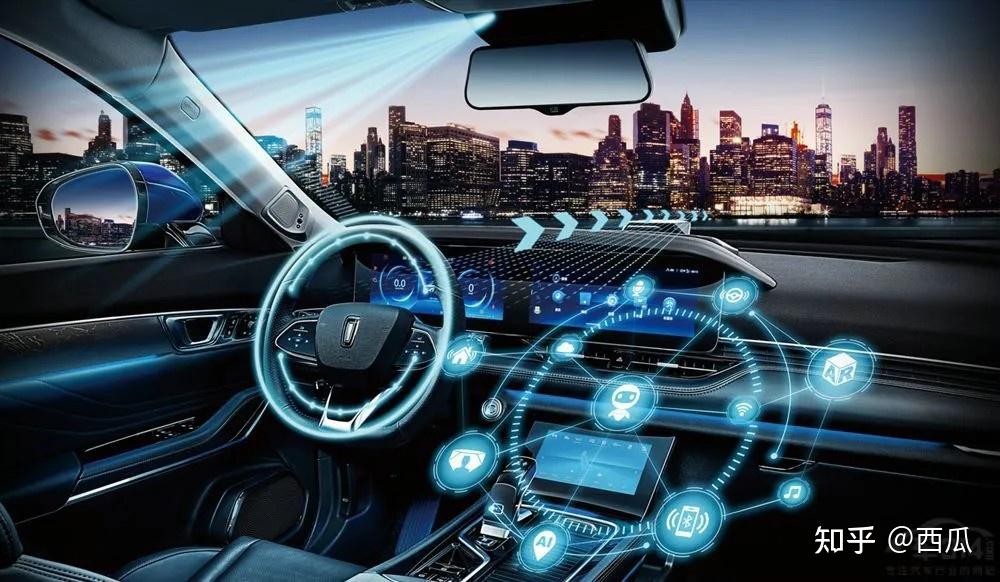 DC-DC Power Module: High-Efficiency Solutions for Modern Electronics