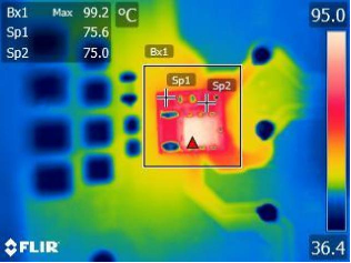 DC DC Converter Power Module: Essential Technology for Efficient Power Management