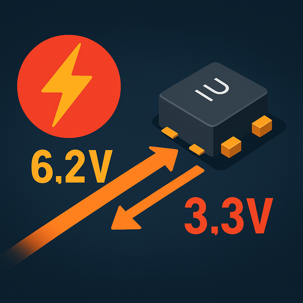 DC to DC Power Module: Essential Technology for Modern Electronics