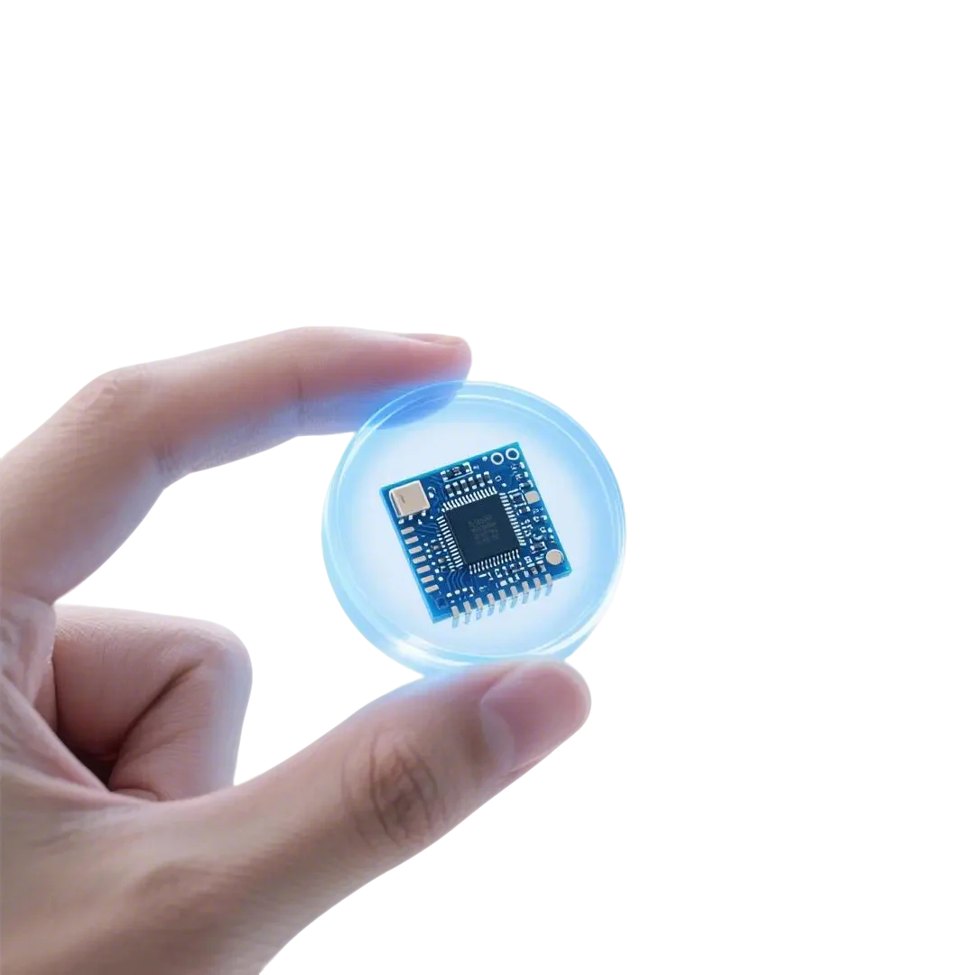 Buck Power Module: Efficient Step-Down Voltage Conversion for Modern Electronics