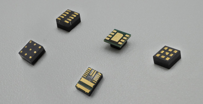 Adjustable Buck Power Supply Module: Flexible and Efficient Voltage Regulation for Diverse Applications