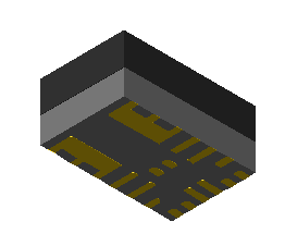 Medium Voltage Buck Power Module: Efficient Step-Down Power Solutions for Industrial and Advanced Applications