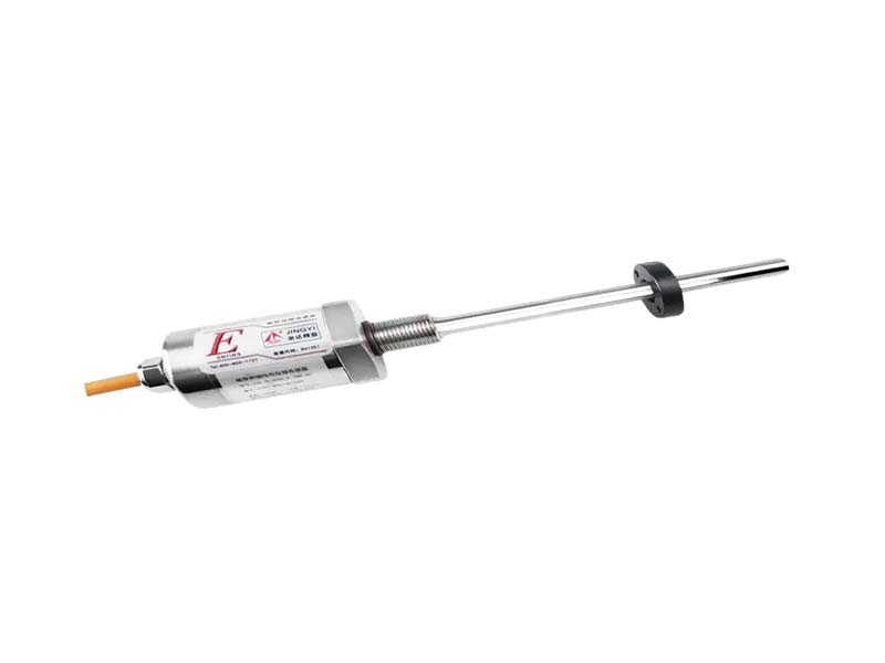 EJ Magnetostrictive Displacement Sensor ( SSI Output )