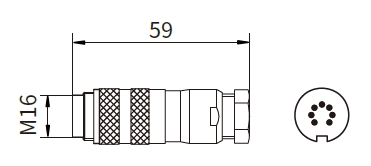 312718 SIZE