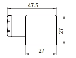 312725 SIZE