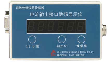 TEC612801A/B