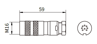 312720 SIZE