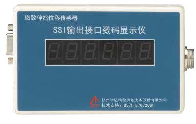 TEC612802