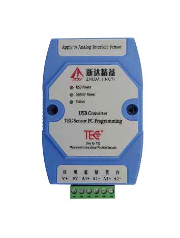 TEC612811