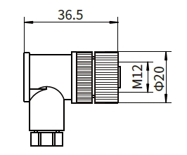 312302 SIZE