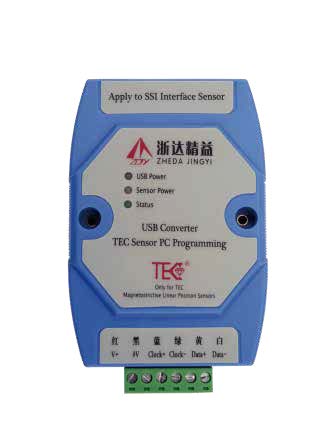 TEC612812