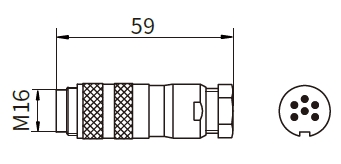 312714 SIZE
